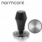 Normcore V4.1 Spring Loaded Tamper - Ripple
